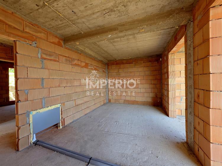 Duplex premium de vanzare | Faget - Zona Wonderland | Panorama superba | 170 mp - 7