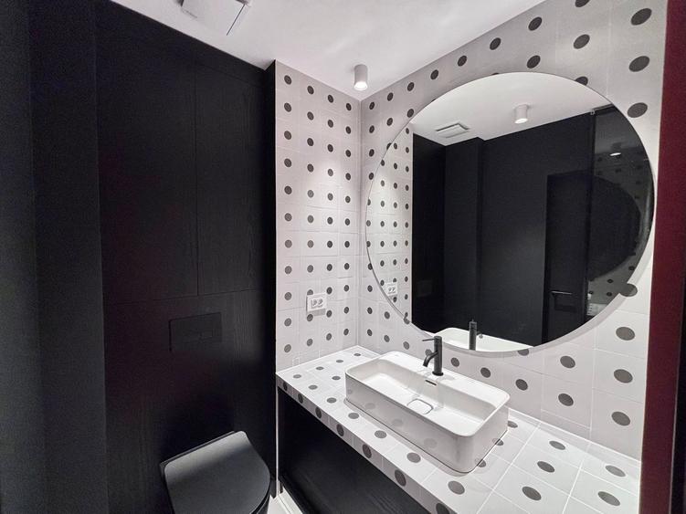 Apartament cu 3 camere de inchiriat | PRIMA VISTA