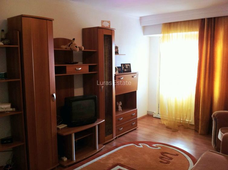 Apartament 2 camere | Ultracentral | Plaja Modern - 4