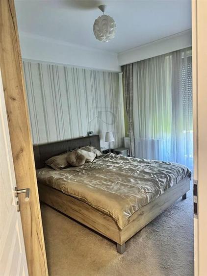 DUMBRAVITA - PENTHOUSE LUX - 2 CAMERE - TERASA 38MP - INCALZIRE PARDOSEALA - 2 L