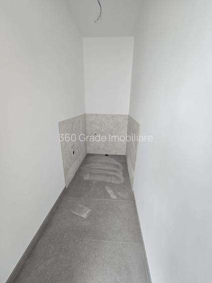 Mosnita Noua – duplex 3 camere / 2 bai – 75mp/utili Comision 0 - Toate - 11