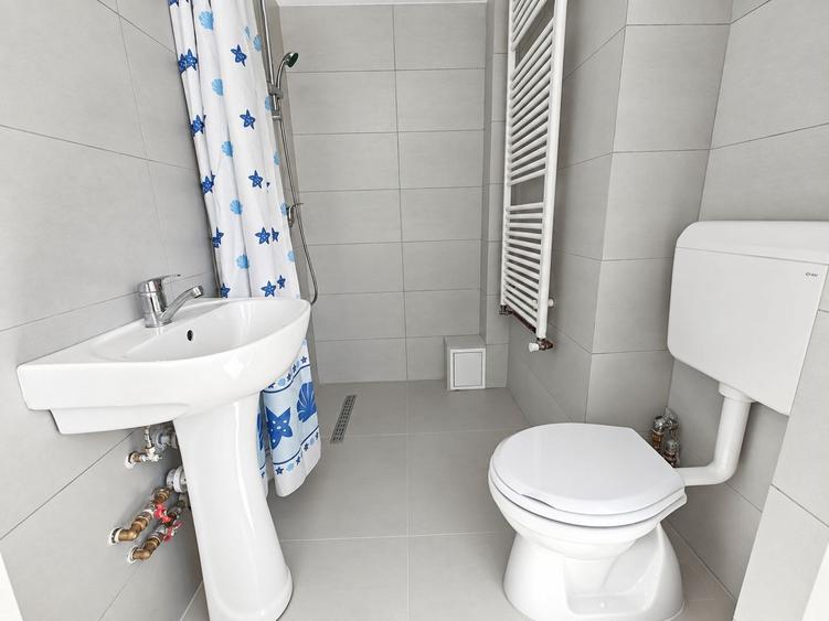 Apartament 1 camera - Complexul Studentesc - Comision 0%