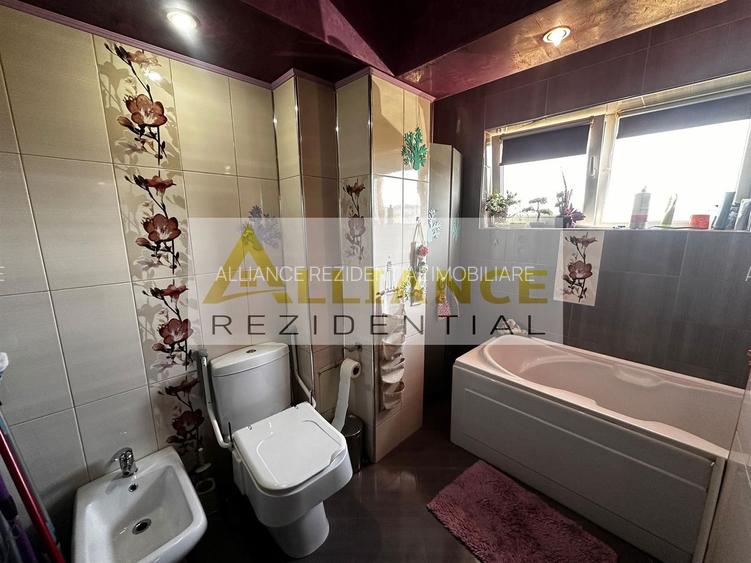 Apartament 3 camere 95 mp | Aurel Persu â Sector 4 | Parcare + Boxa incluse - 16