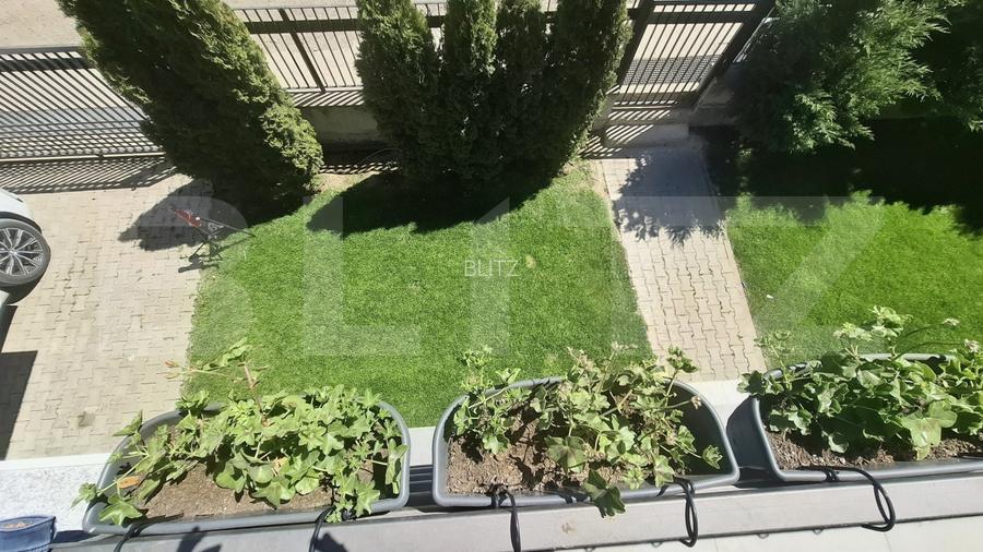 Casa Individuală 139 mp cu piscină  – Dezmir - 9