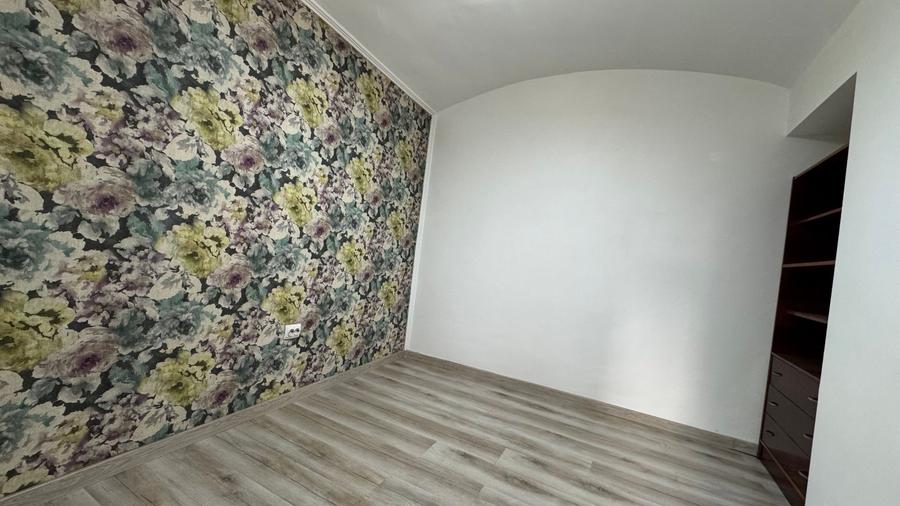 Ateneul Român | Apartament in vila neoromaneasca