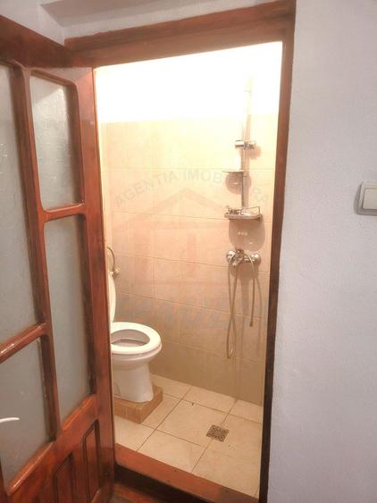 📍De închiriat spatiu commercial | Nae Leonard | 500 Euro/luna