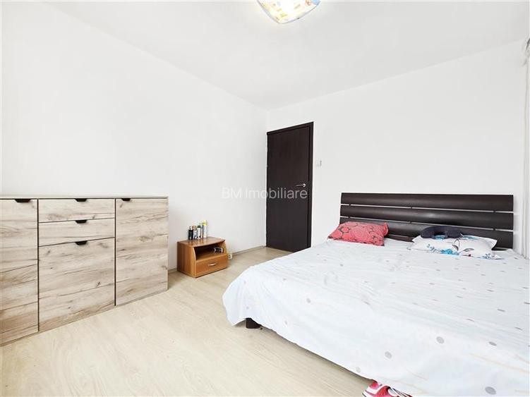 Apartament 3 camere Sebastian - 5