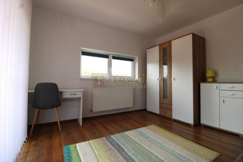 Duplex modern, 5 camere | Giroc - 20