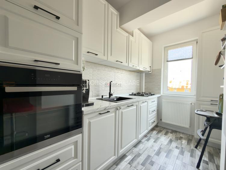 2 Camere Premium | Bloc 2022 | Mobilat | Trapezului - Titan | 50mp - 4