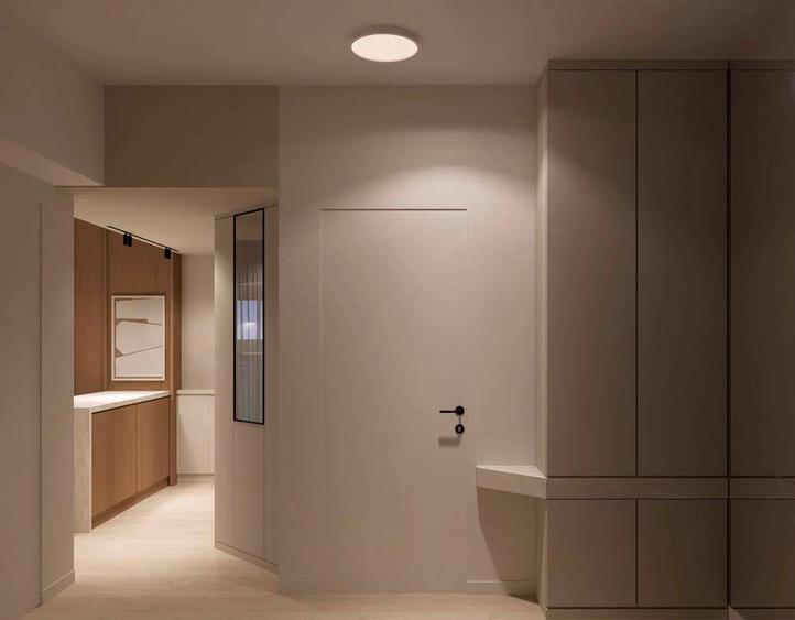 Nou! Apartament premium de inchiriat, Royal Town Copou 05.10