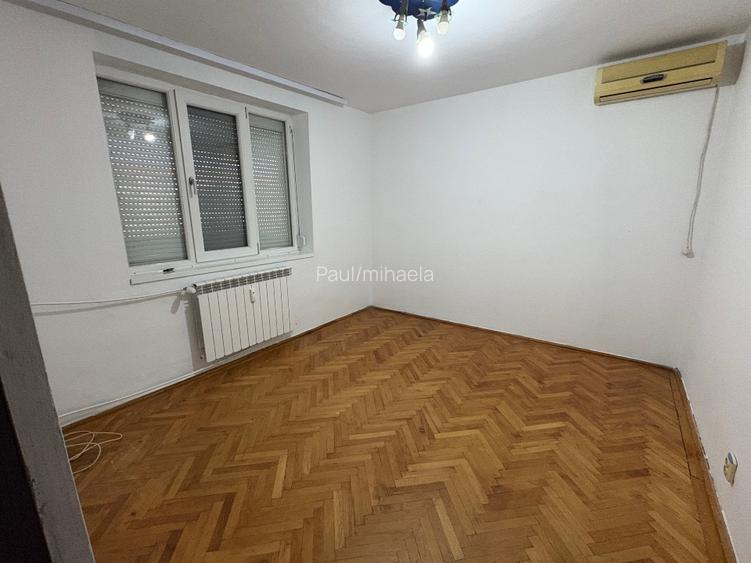 Apartament 2 camere de vânzare – zona Crihala, Drobeta Turnu Severin - 8