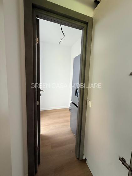 Apartament premium | 3 camere | 2 bai | bloc nou | parcare | Tineretului - 9