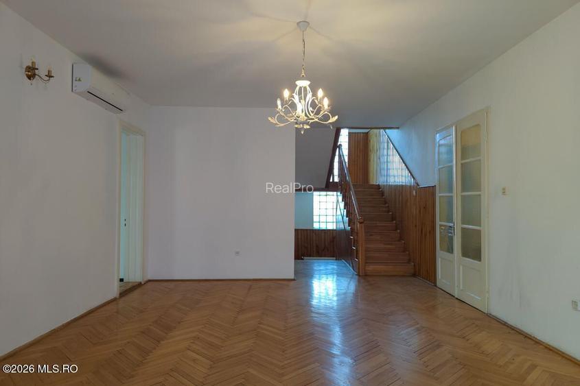Freidorf - Vila Multifunctionala - D+P+1, 380 mp utili! - 24