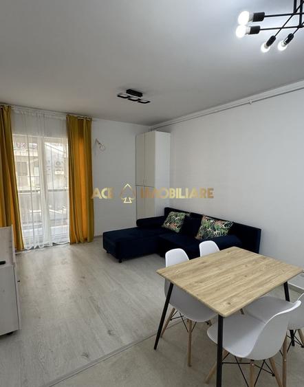 2 Camere de inchiriat | Popesti Leordeni | Metrou | Centrala