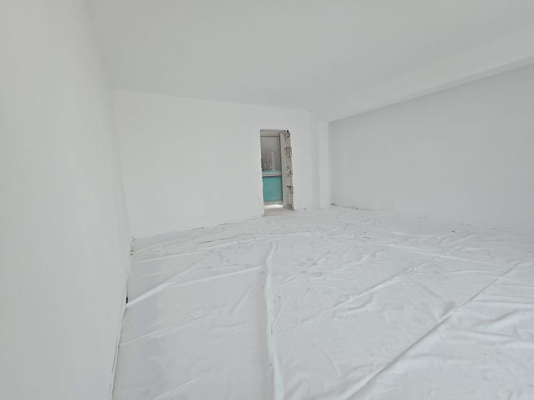 Apartament 2 camere, 52 mp+ 8mp terasa, Faza 5 Avantgarden