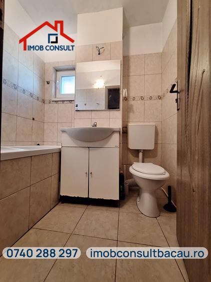 Apartament 2 camere de vânzare | Strada Milcov | Etaj 2 |CE1801
