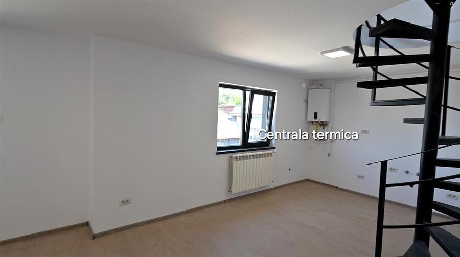 Cel mai bun pret Apartament 4 camere bloc nou Suceava
