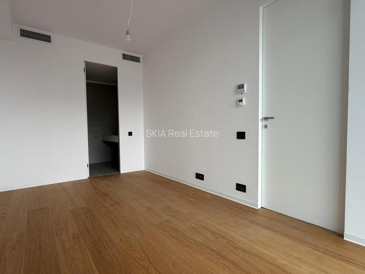 ONE FLOREASCA TOWERS - AMAZING VIEW - 3 BEDROOM - 6