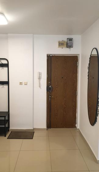 Apartament 2 camere Cismigiu / Str. Ion Campineanu