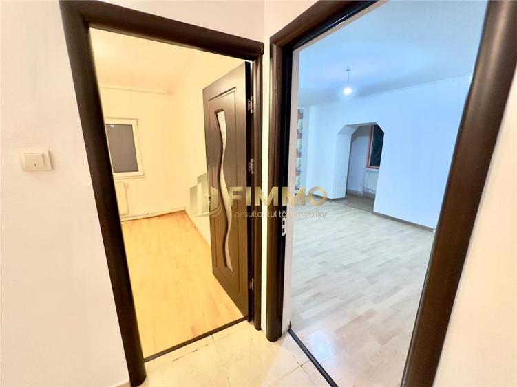4 Camere | 83mp | Obcini | ID : 1480