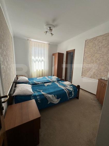 Afacere la cheie in  Siret! Pensiune, sala evenimente, restaurant cu crama