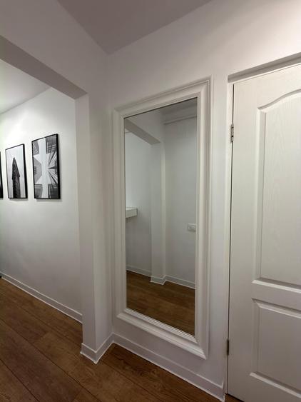 Apartament 2 camere | Decomandat | Balcon | Mănăștur-Zona Academia de Muzică