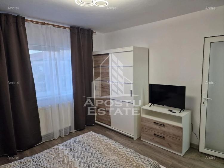 Apartament 3 camere de inchiriat, Centrala Proprie, Lipovei, Timisoara