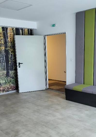 0% comision! Inchiriere birouri Baneasa, 300 - 1845 mp