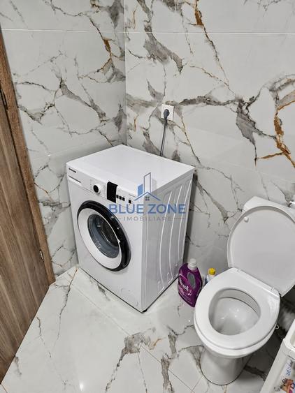 Apartament 3 camere I Bloc 2022 I Centrala proprie I 88 mp