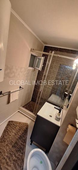 Inchiriere apartament 3 camere zona Colentina - 8