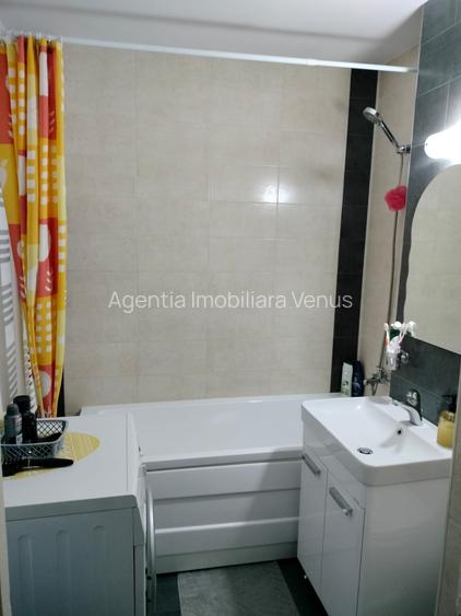 Apartament 3 camere zona Spitalului de Copii - 6