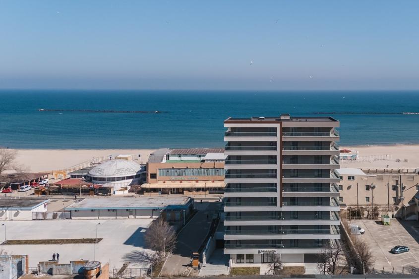 Inchiriez apartamente cu 2 camere