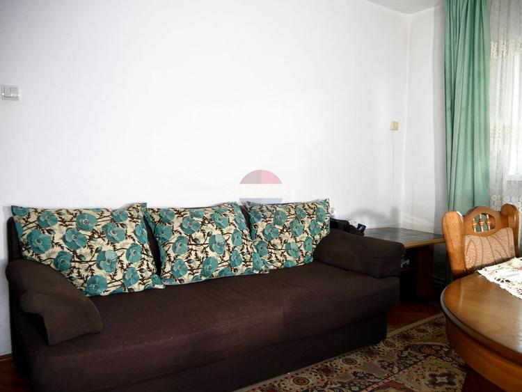 Apartament 2 camere Sebes - 2