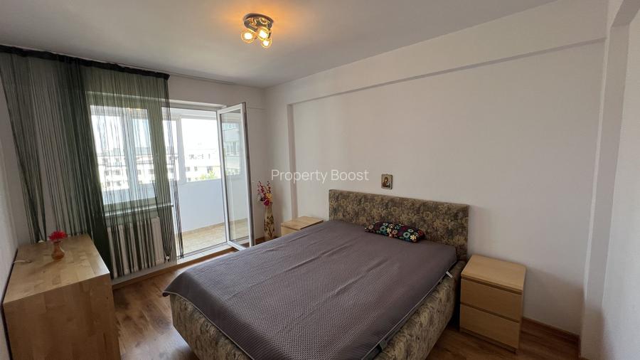 Apartament 2 camere centrala proprie Drumul Belsugului, metrou Pacii - 4