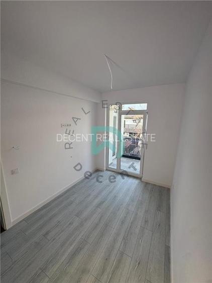 Garsoniera cu gradina proprie 48 mp - SELIMBAR - 5