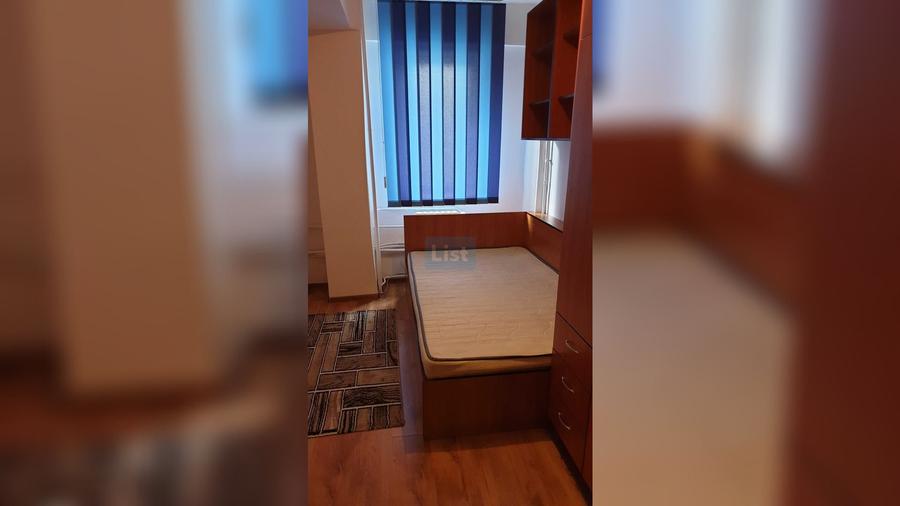 0% Comision | Apartament semidecomandat cu 2 camere, 47 mp | Zorilor