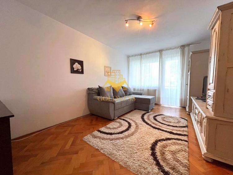 2 camere, FSEGA, Parcare, Unirii, Lidl, Gheorgheni, Iulius Mall