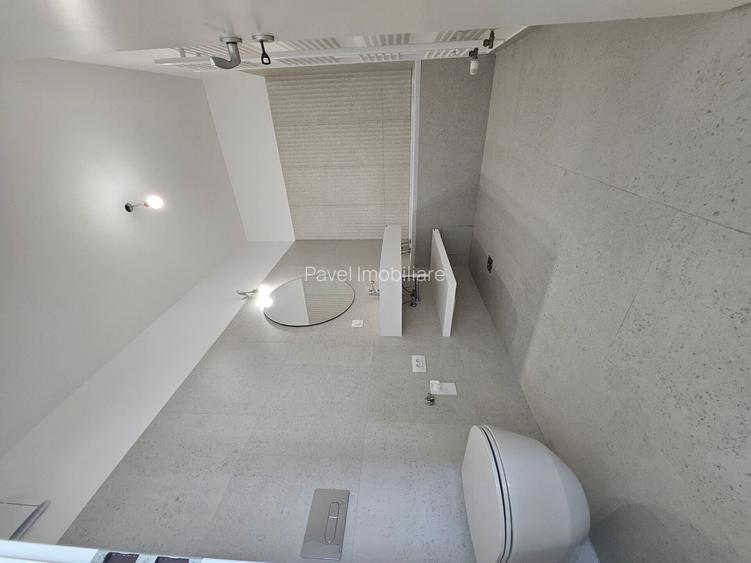 Apartament nou cu 2 camere de vânzare | The Ivy | Terasă generoasă - 6