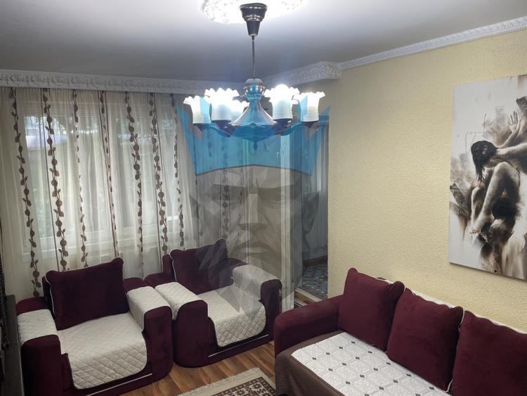 Apartament 4 Camere Rahova Bucuresti