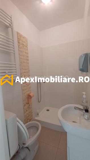 Spatiu Comercial , Cabinet Medical, Mihai Bravu 5min de Metrou - 7