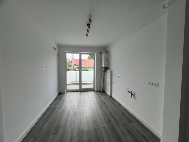 Apartament 2 cam sau spatiu de birou parter Stefan cel mare