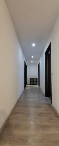 Vanzare Apartament 3 camere- 115 mp- Metrou Raul Doamnei-Prelungirea Ghencea