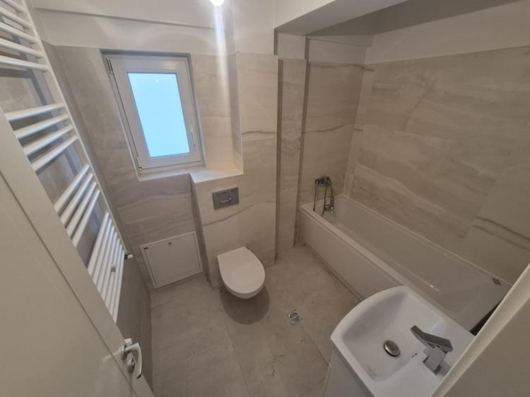 Apartament 2 camere | 55.3 mp | Etaj 1/3 | Bucium COMISION 0%