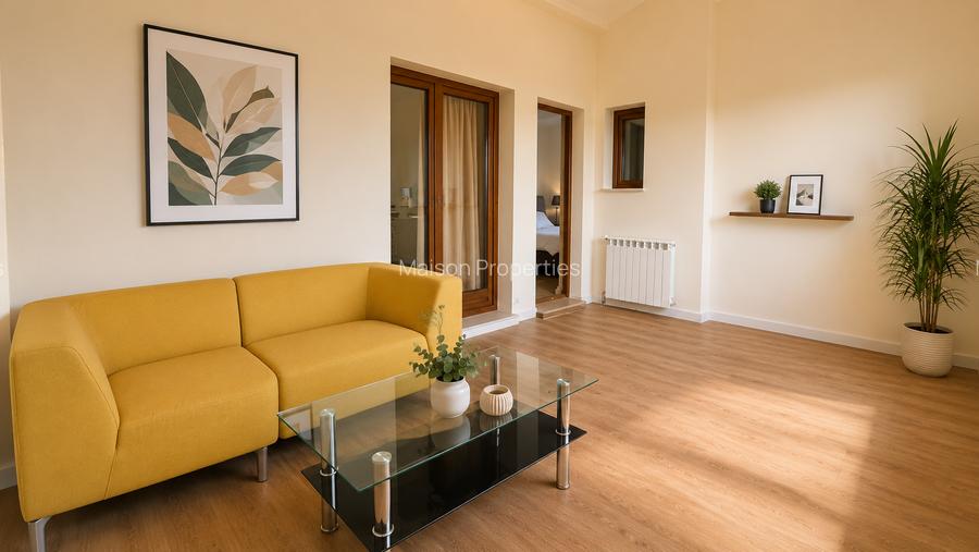 COMISION 0% | Casa Individuala | Mosnita Noua | 200mp Utili | 600mp Teren - 24