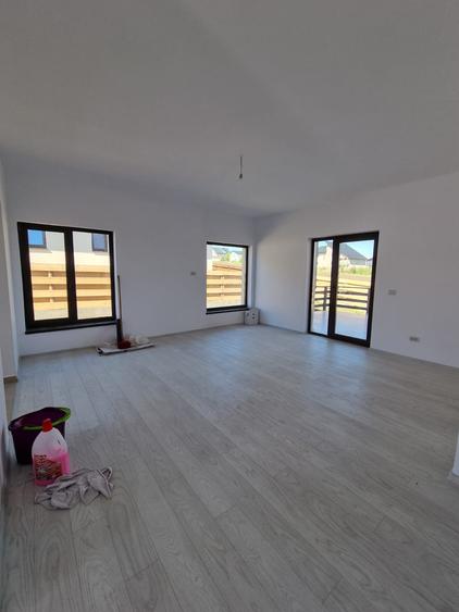 Valea Lupului casa 90 mp, 4 camere, de vanzare, Antibiotice, Cod 154469