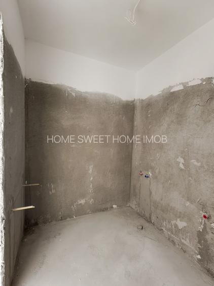 Garsoniera premium 44 mp | zona Grand Arena | bloc 2026 | Finisaje la alegere - 13