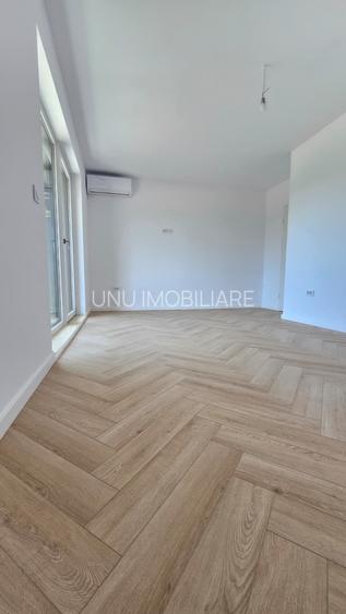 Apartament decomandat 59mp - premium - ETAJ 1 - 2