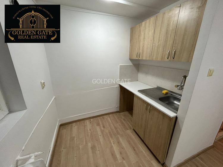 COMISION 0% Garsoniera Investitie Renovata Pantelimon - 5