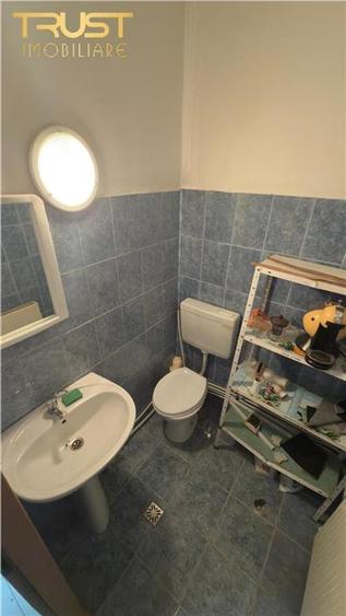 Spatiu Comercial I zona Mihai Viteazu I 30 MP
