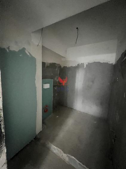 Apartament bliateral, decomandat, zona centrala